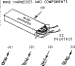 Wire Harnesses & Components