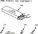 Wire Harness And Components