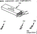 Wire Harnesses And Components