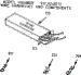Wire Harness And Components
