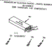 Wire Harnesses And Components