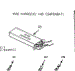 Wire Harnesses And Components