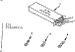 Wire Harnesses And Components