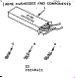 Wire Harnesses And Components