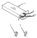 Wire Harnesses And Components