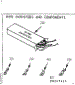 Wire Harnesses And Components