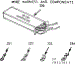 Wire Harness And Components