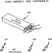 Wire Harness And Components