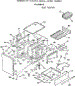 Body Section