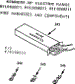Wire Harnesses And Components