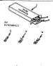 Wire Harnesses And Components
