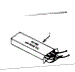 Wire Harnesses And Components