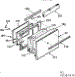 Oven Door Section