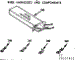 Wire Harnesses And Components