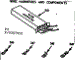 Wire Harnesses And Components