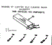 Wire Harnesses And Components