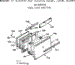 Oven Door Section