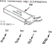 Wire Harness And Components