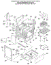 Body Section