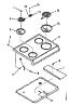 Illustration For Main Top Section