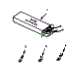 Wire Harnesses And Components