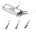 Wire Harnesses And Components