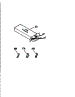 Wire Harness And Components
