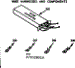 Wire Harnesses And Components