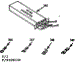 Wire Harnesses And Components