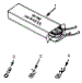 Wire Harnesses And Components