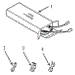 Wire Harnesses And Components