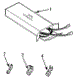 Wire Harnesses And Components
