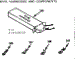 Wire Harnesses And Components