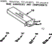 Wire Harnesses And Components