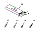 Wire Harnesses And Components