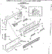 Backguard Section