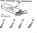 Wire Harnesses And Components