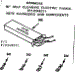Wire Harnesses And Components