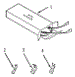 Wire Harnesses And Components