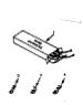 Wire Harnesses And Components
