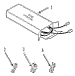 Wire Harnesses And Components