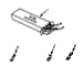 Wire Harnesses And Components