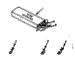 Wire Harnesses And Components