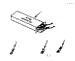 Wire Harnesses And Components
