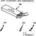 Wire Harnesses And Components