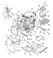 Body Section