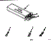 Wire Harnesses And Components