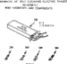 Wire Harnesses And Components