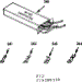 Wire Harnesses And Components