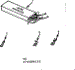 Wire Harnesses And Components